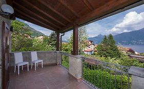 Villa Patricia